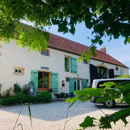 Prachtige Met Airconditioning 