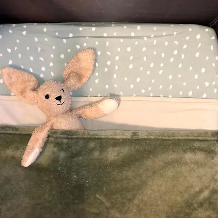 Prachtige Met Airconditioning 