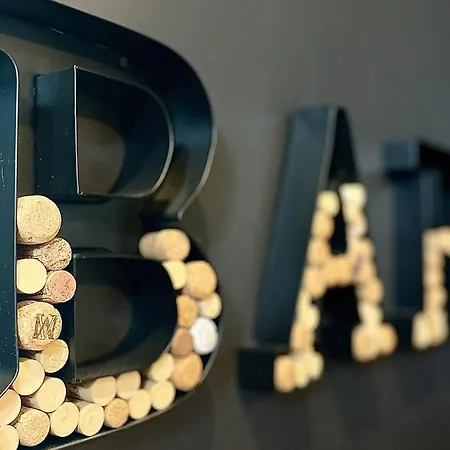 Prachtige Met Airconditioning 