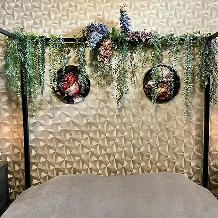 Prachtige Met Airconditioning 