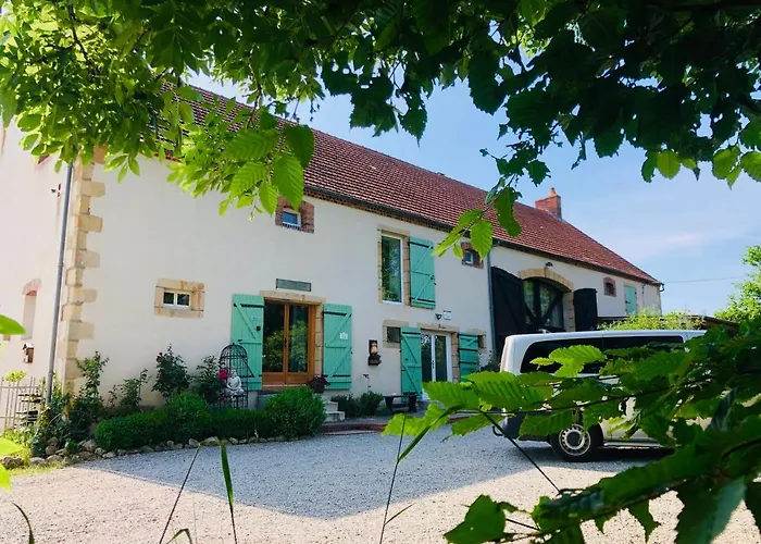 Prachtige Met Airconditioning 