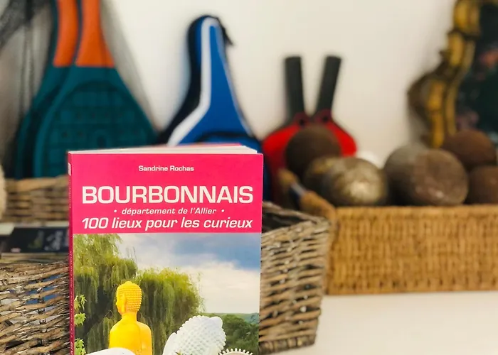 Prachtige Met Airconditioning 