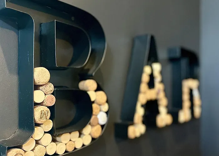 Prachtige Met Airconditioning 